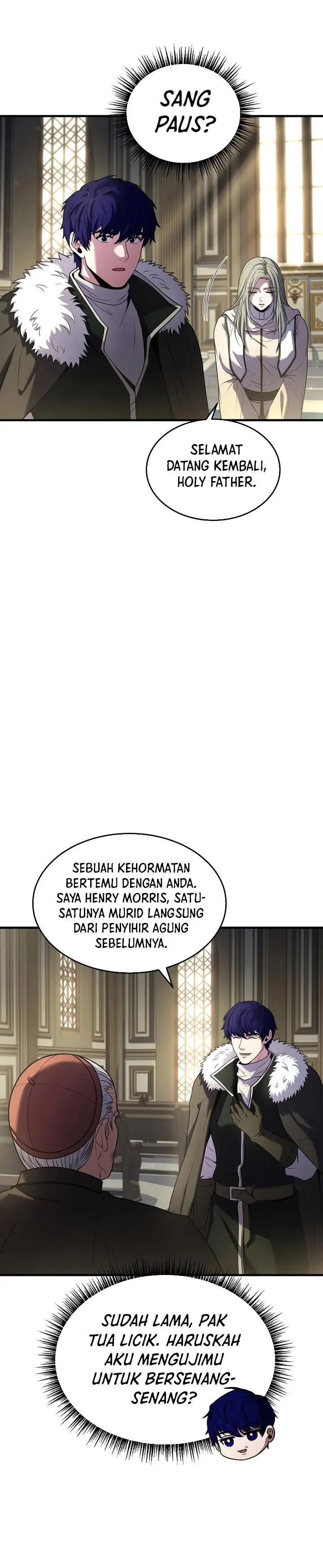 image-komik-rebirth-of-the-8-circled-mage-chapter-142-24/32