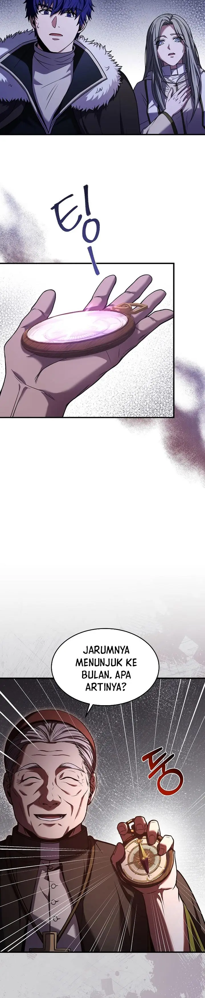 image-komik-rebirth-of-the-8-circled-mage-chapter-142-26/32