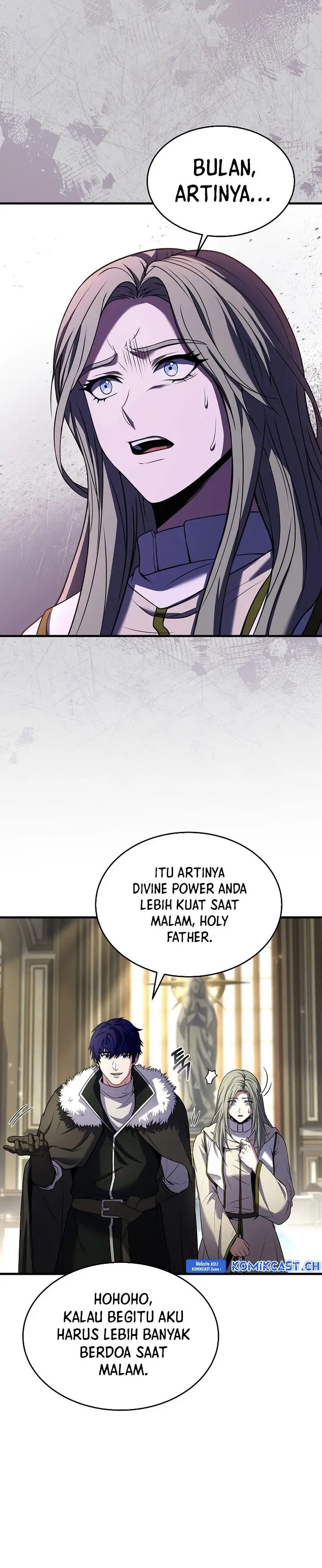 image-komik-rebirth-of-the-8-circled-mage-chapter-142-27/32