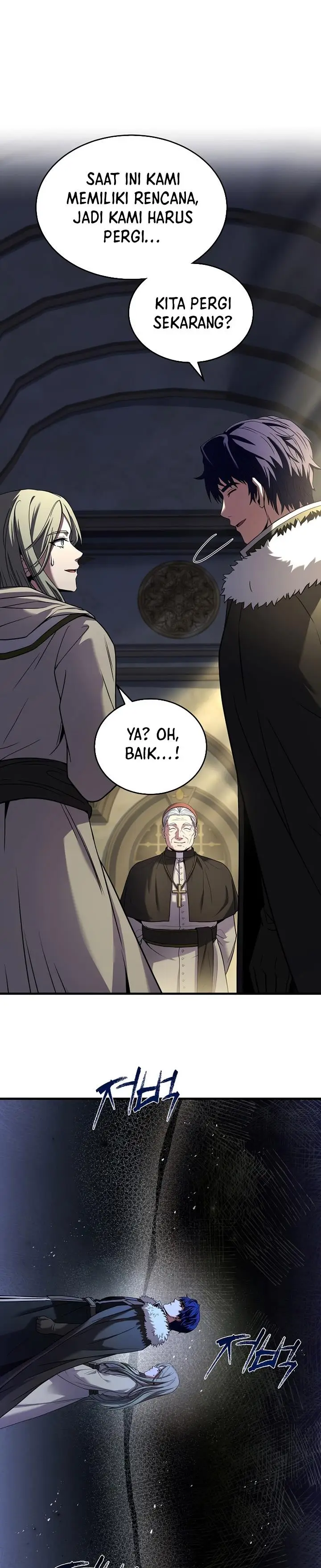 image-komik-rebirth-of-the-8-circled-mage-chapter-142-28/32