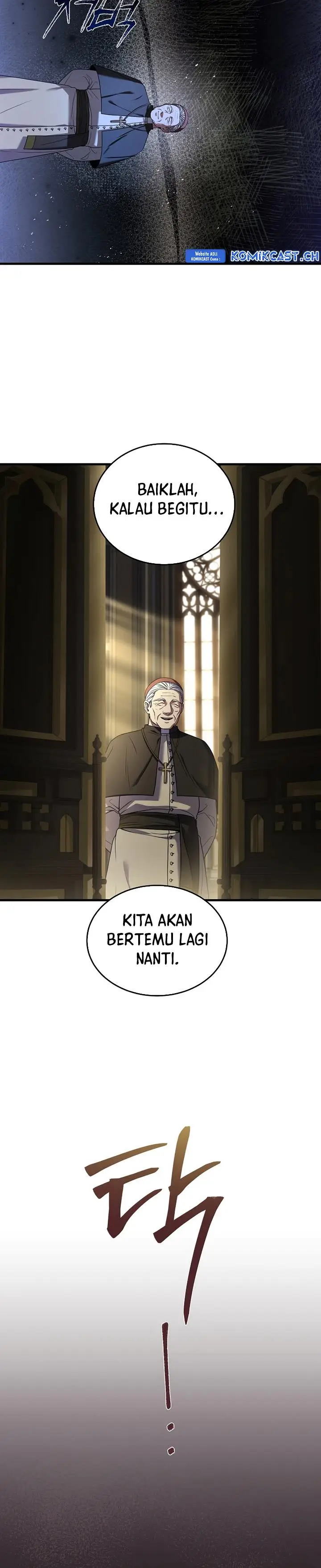 image-komik-rebirth-of-the-8-circled-mage-chapter-142-29/32