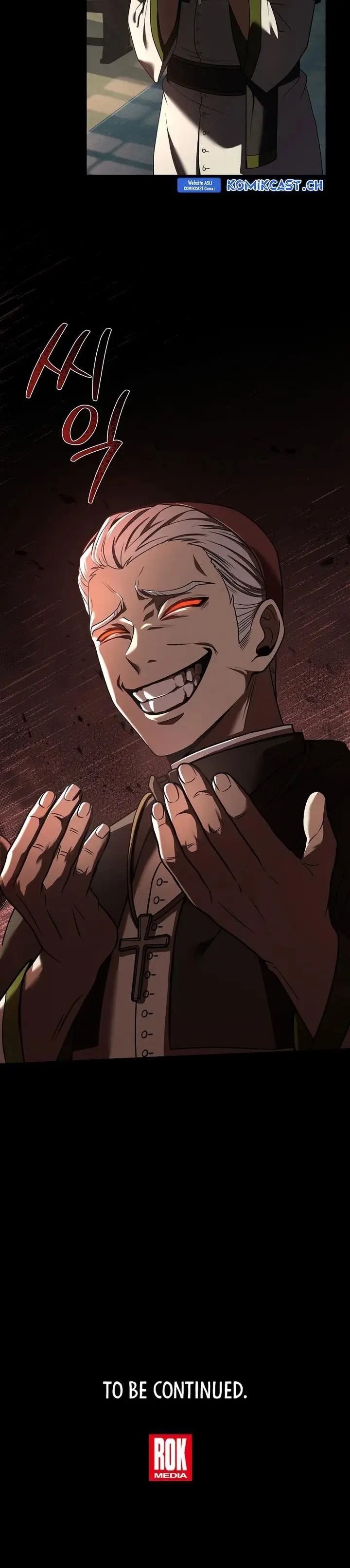 image-komik-rebirth-of-the-8-circled-mage-chapter-142-31/32