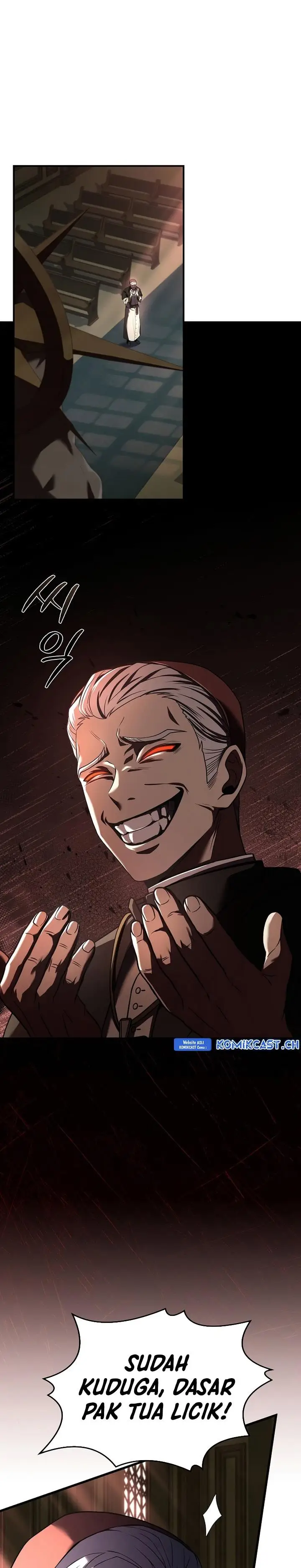 image-komik-rebirth-of-the-8-circled-mage-chapter-143-0/35