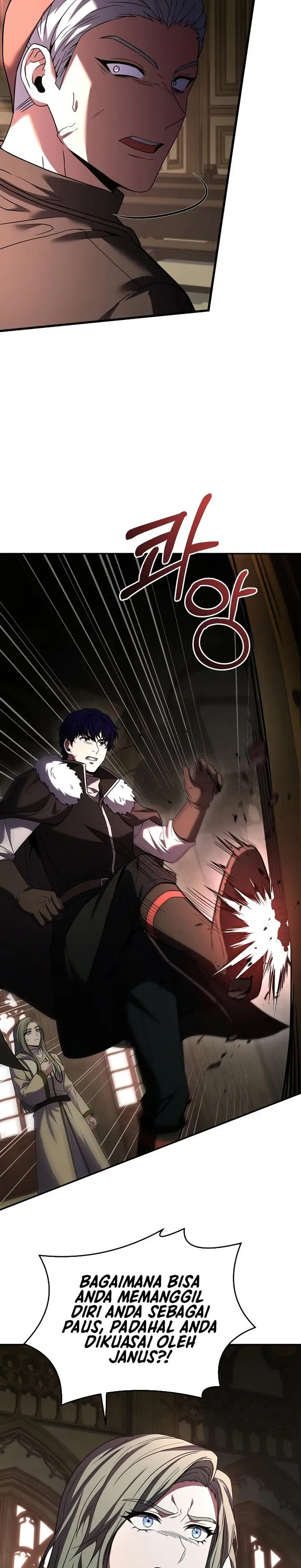 image-komik-rebirth-of-the-8-circled-mage-chapter-143-1/35