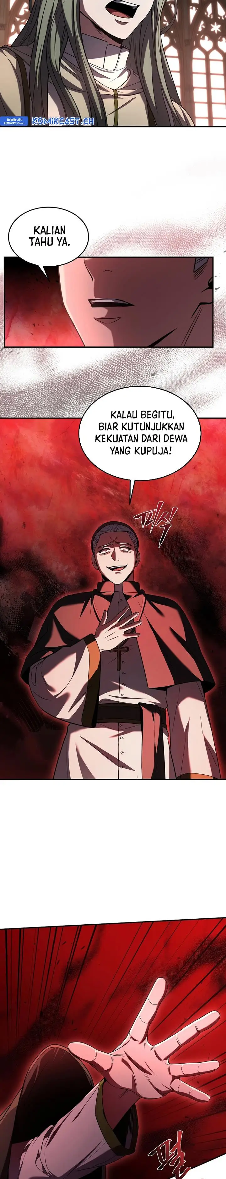 image-komik-rebirth-of-the-8-circled-mage-chapter-143-2/35