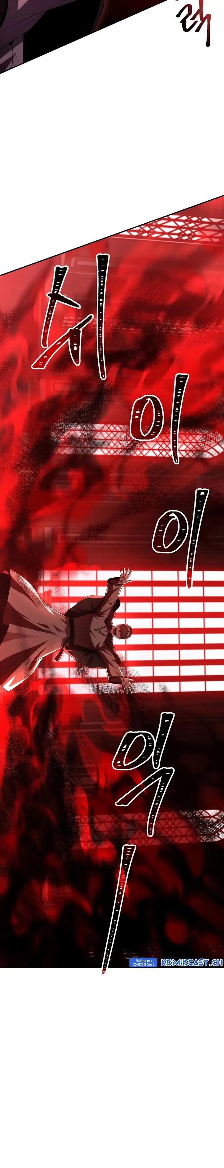 image-komik-rebirth-of-the-8-circled-mage-chapter-143-3/35