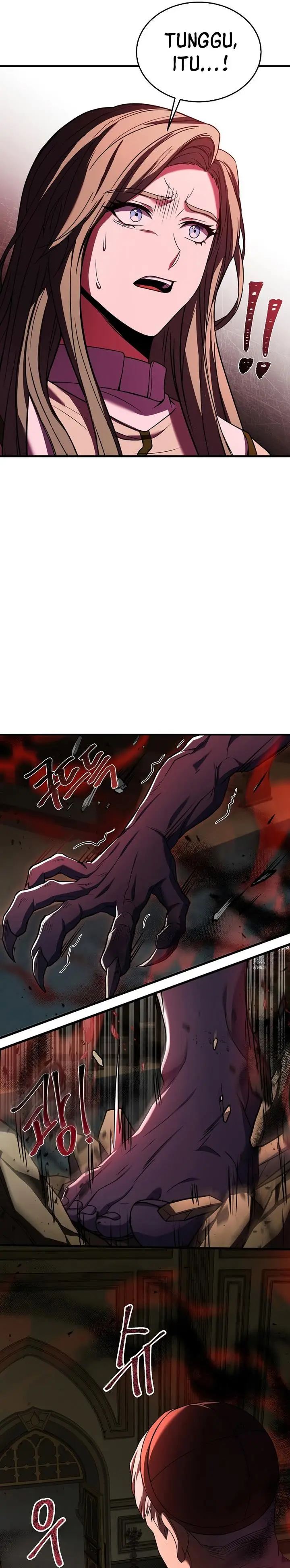 image-komik-rebirth-of-the-8-circled-mage-chapter-143-4/35