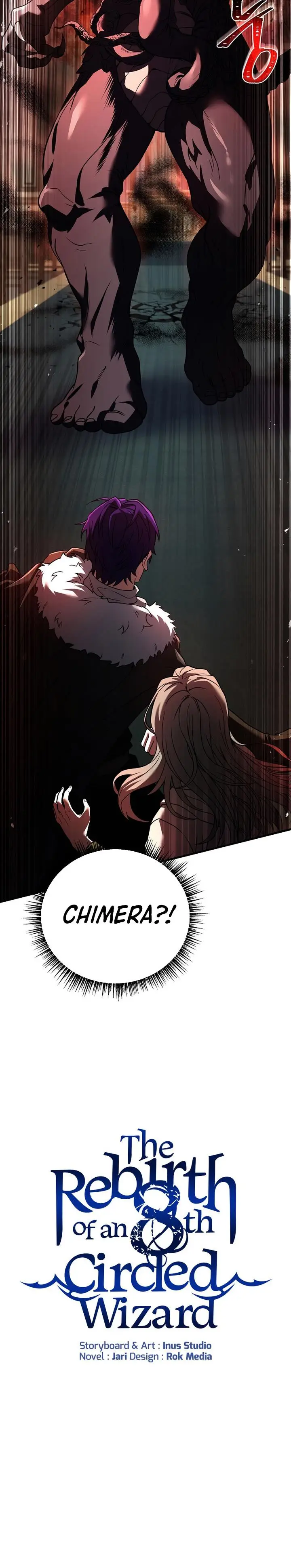 image-komik-rebirth-of-the-8-circled-mage-chapter-143-6/35