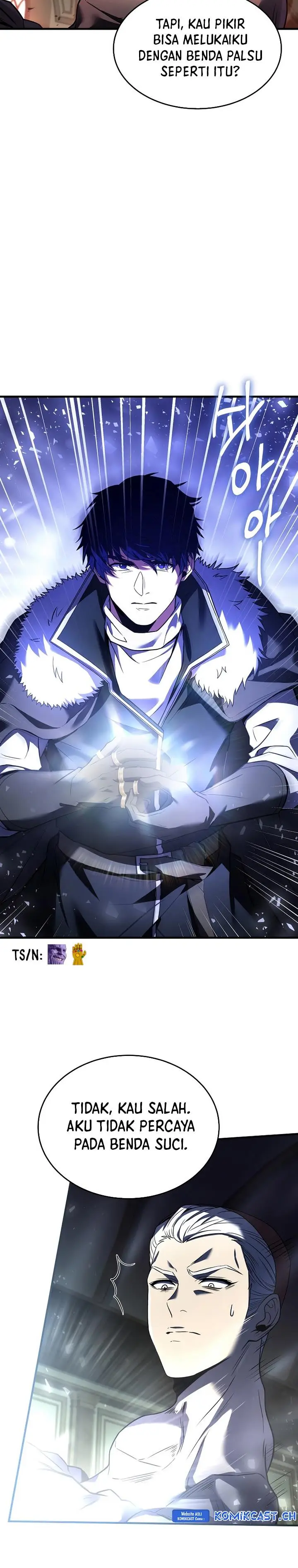 image-komik-rebirth-of-the-8-circled-mage-chapter-143-9/35