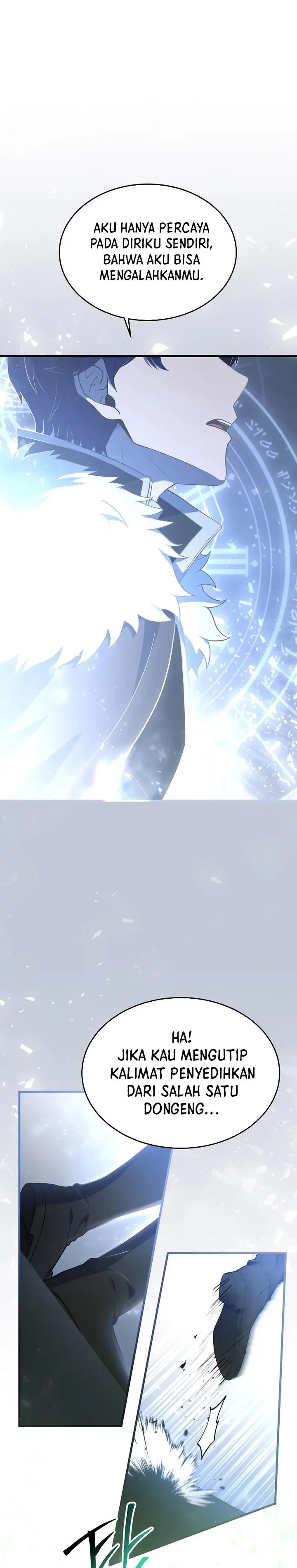 image-komik-rebirth-of-the-8-circled-mage-chapter-143-10/35