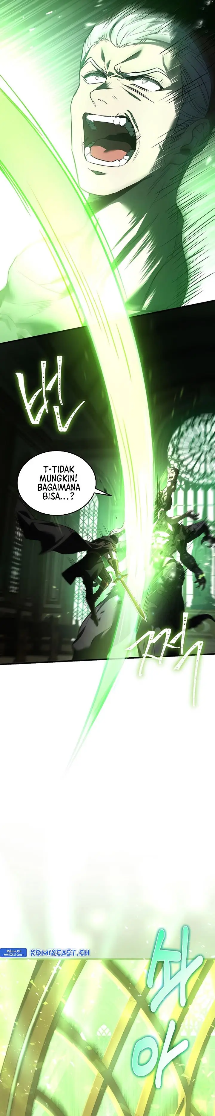 image-komik-rebirth-of-the-8-circled-mage-chapter-143-12/35