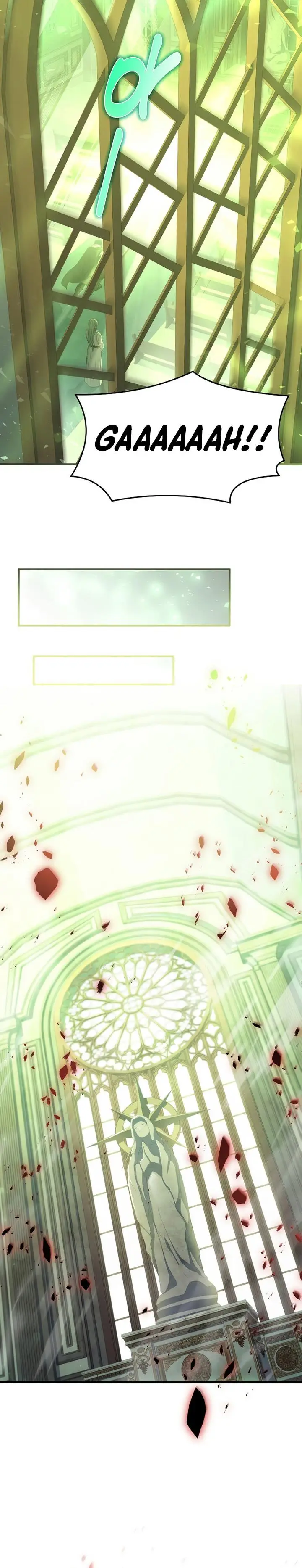 image-komik-rebirth-of-the-8-circled-mage-chapter-143-13/35