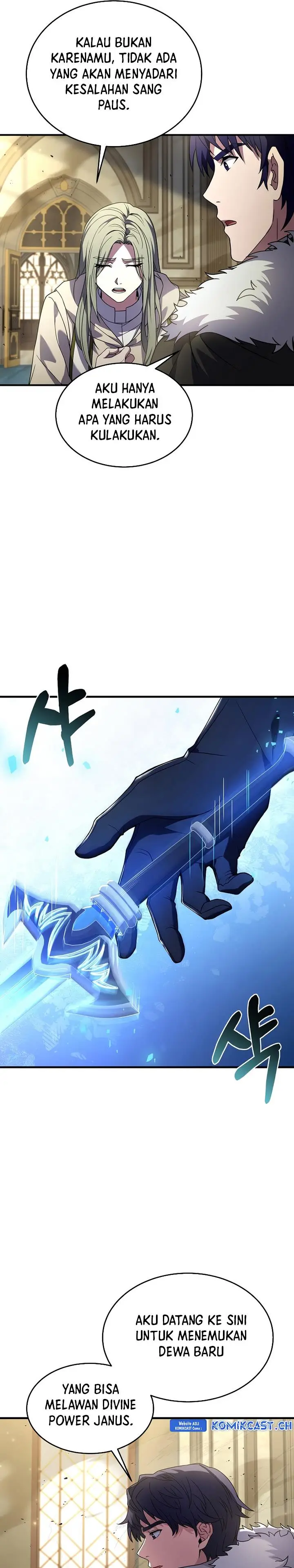 image-komik-rebirth-of-the-8-circled-mage-chapter-143-16/35