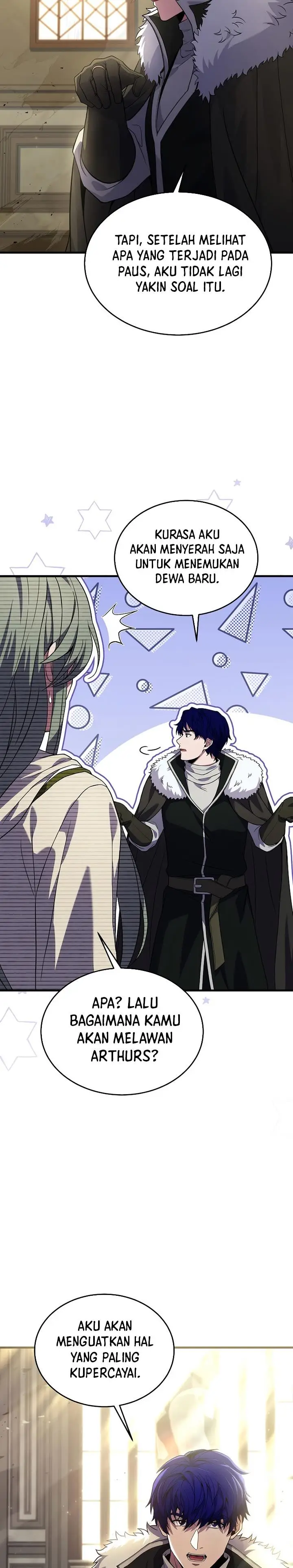 image-komik-rebirth-of-the-8-circled-mage-chapter-143-17/35