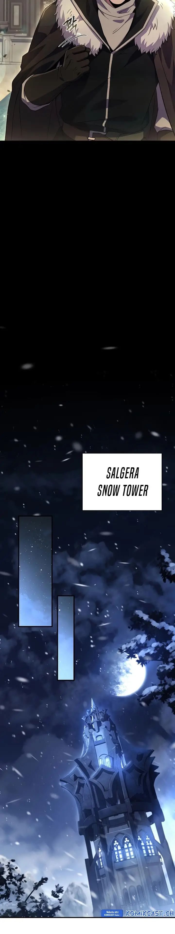 image-komik-rebirth-of-the-8-circled-mage-chapter-143-18/35