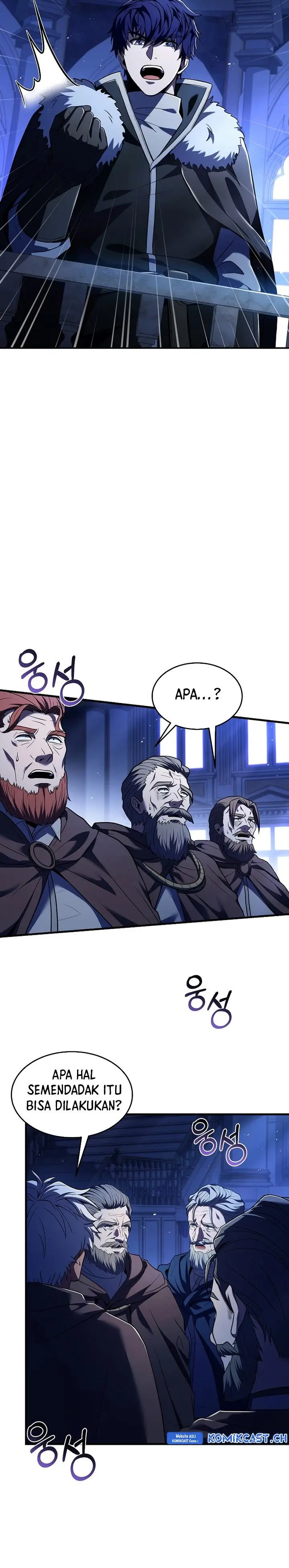 image-komik-rebirth-of-the-8-circled-mage-chapter-143-21/35