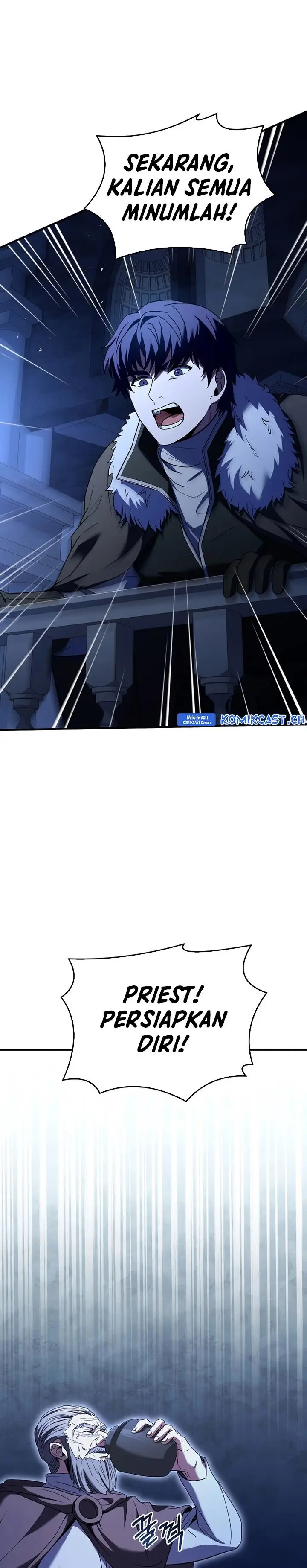 image-komik-rebirth-of-the-8-circled-mage-chapter-143-25/35