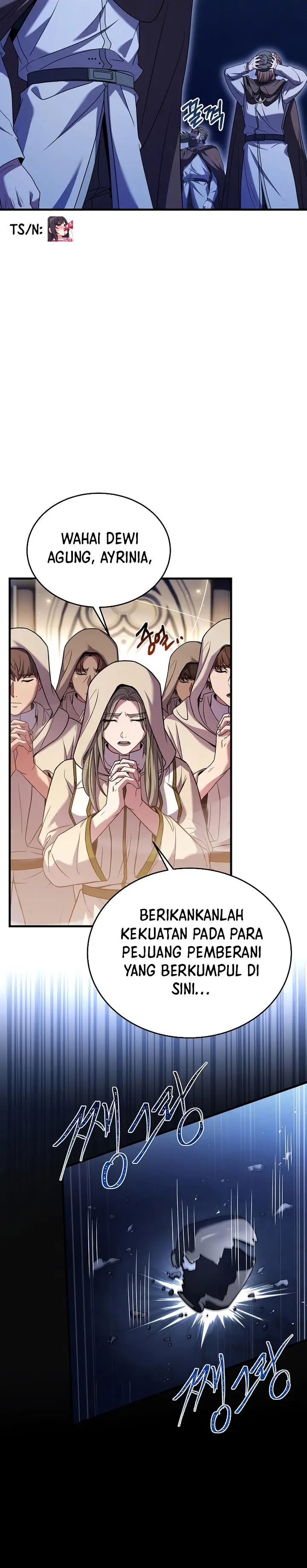 image-komik-rebirth-of-the-8-circled-mage-chapter-143-26/35