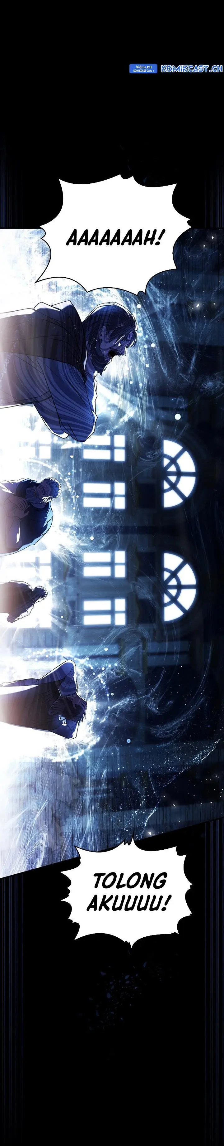 image-komik-rebirth-of-the-8-circled-mage-chapter-143-27/35