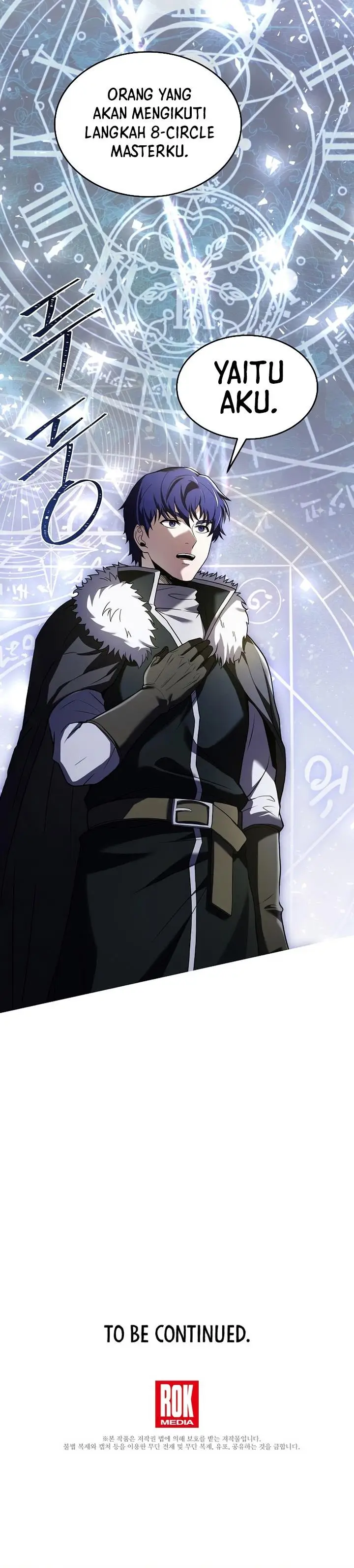 image-komik-rebirth-of-the-8-circled-mage-chapter-143-34/35