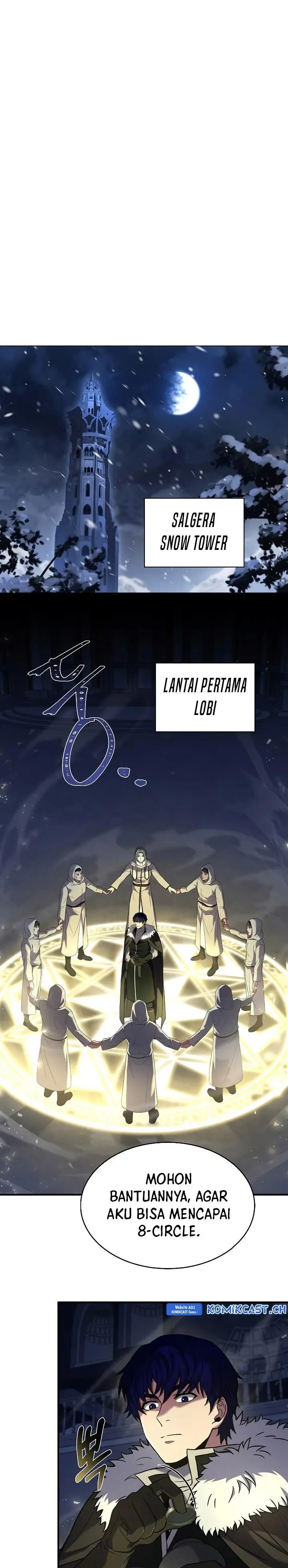 image-komik-rebirth-of-the-8-circled-mage-chapter-144-0/30