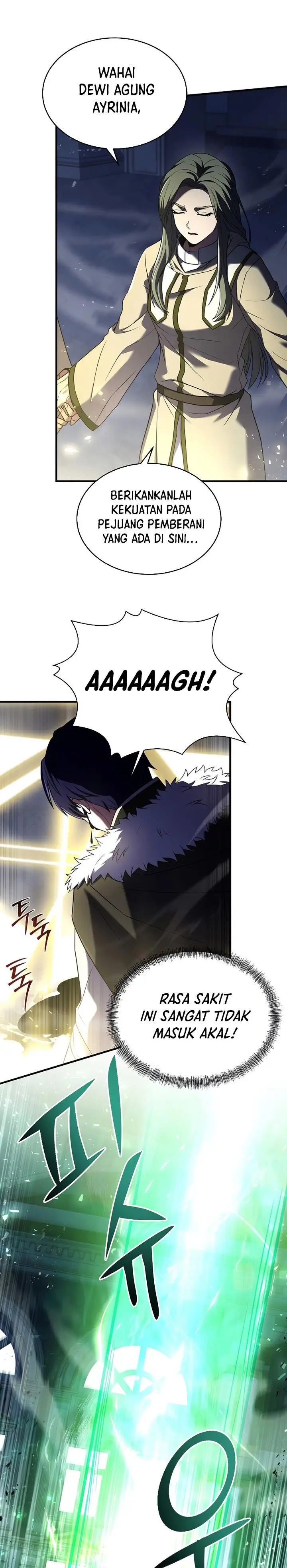 image-komik-rebirth-of-the-8-circled-mage-chapter-144-2/30