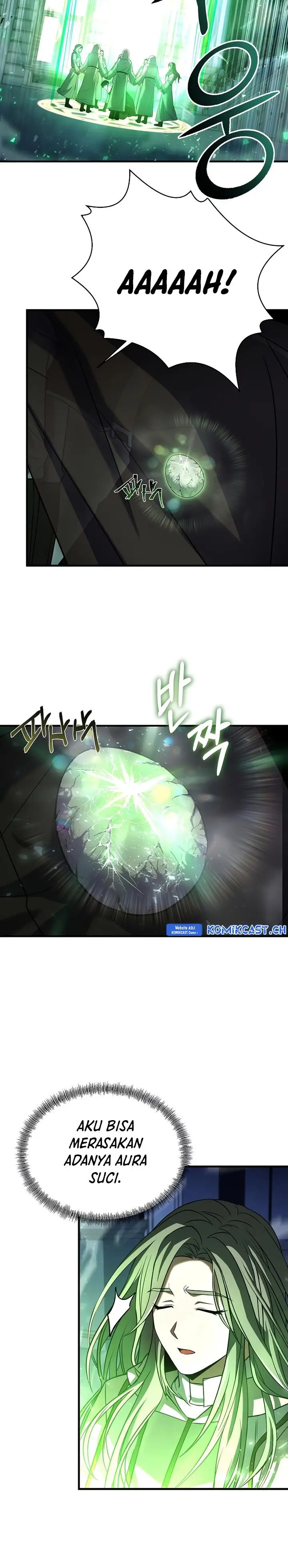 image-komik-rebirth-of-the-8-circled-mage-chapter-144-3/30