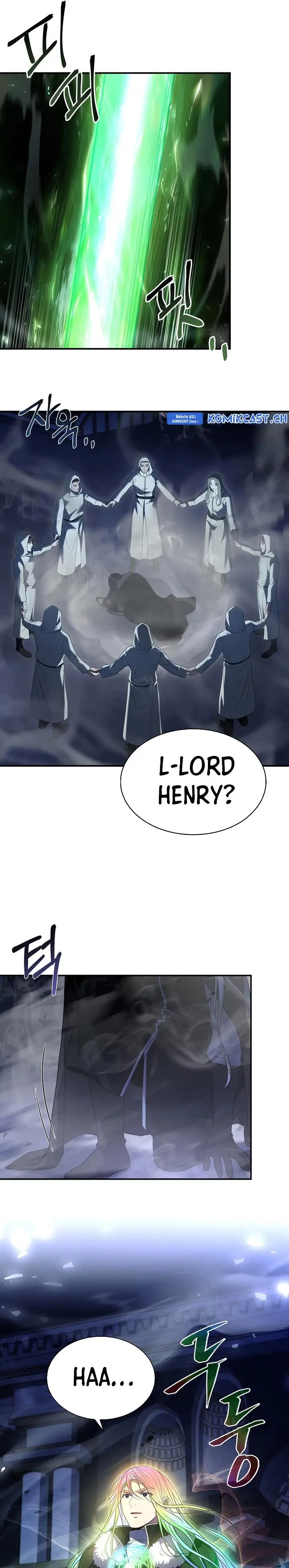 image-komik-rebirth-of-the-8-circled-mage-chapter-144-4/30