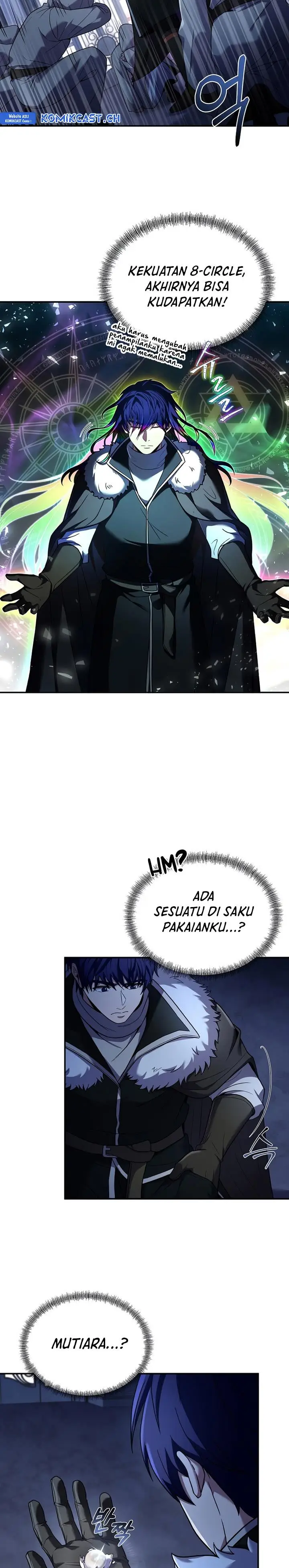 image-komik-rebirth-of-the-8-circled-mage-chapter-144-6/30