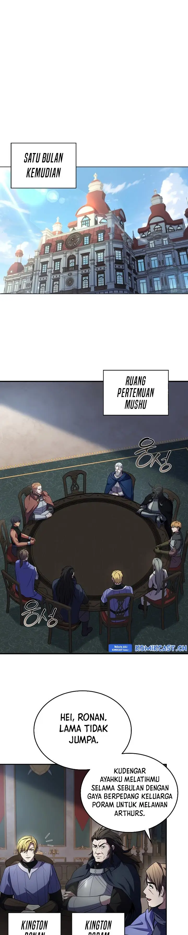 image-komik-rebirth-of-the-8-circled-mage-chapter-144-8/30