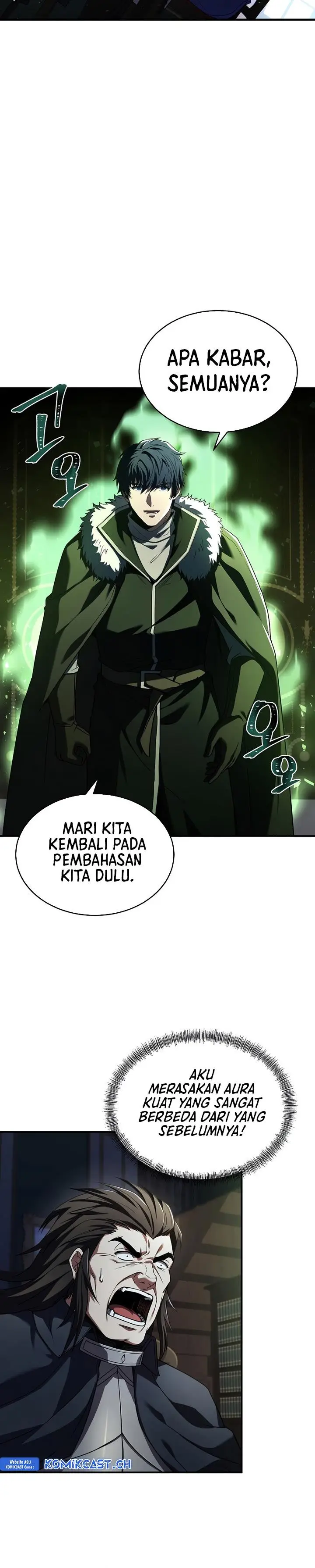 image-komik-rebirth-of-the-8-circled-mage-chapter-144-11/30