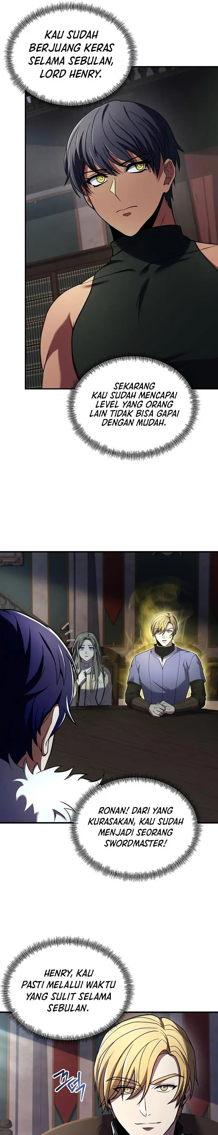 image-komik-rebirth-of-the-8-circled-mage-chapter-144-12/30