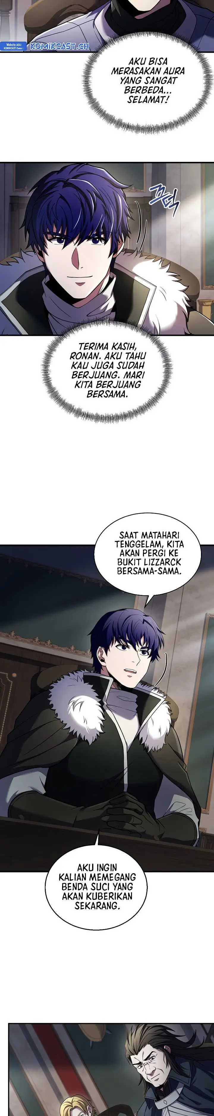 image-komik-rebirth-of-the-8-circled-mage-chapter-144-13/30