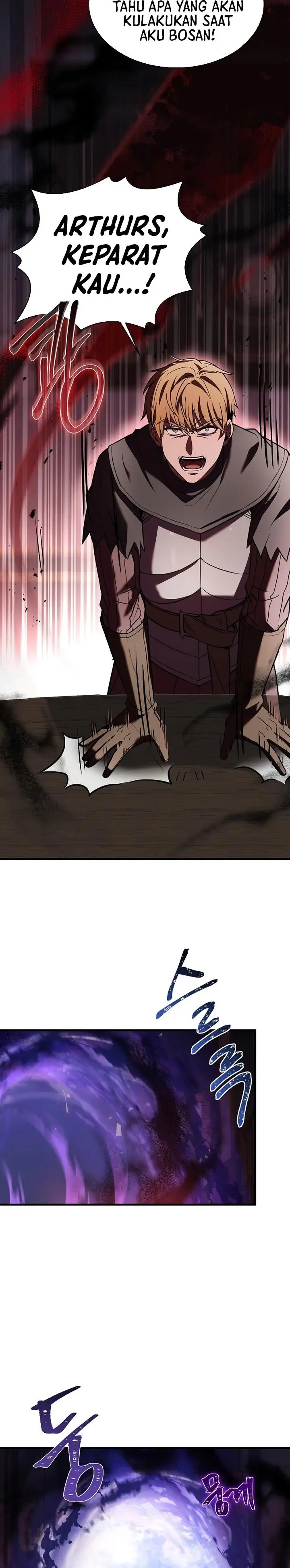 image-komik-rebirth-of-the-8-circled-mage-chapter-144-17/30
