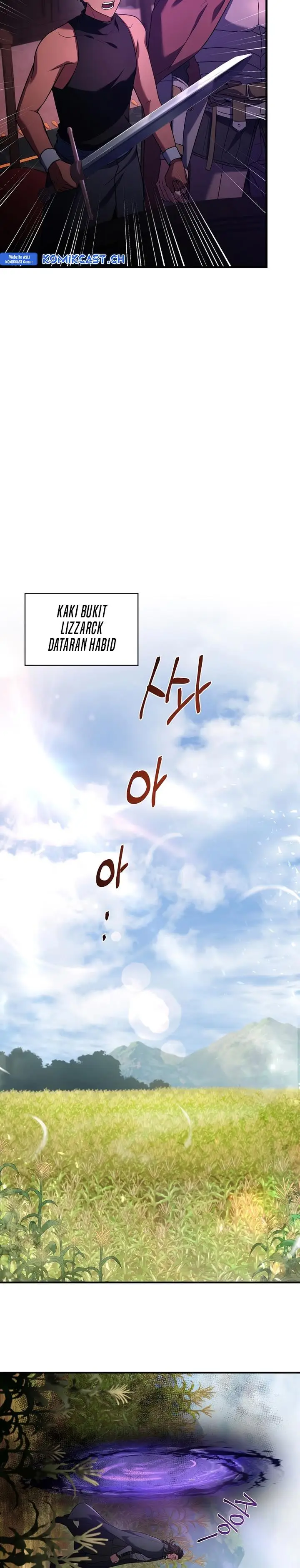 image-komik-rebirth-of-the-8-circled-mage-chapter-144-21/30