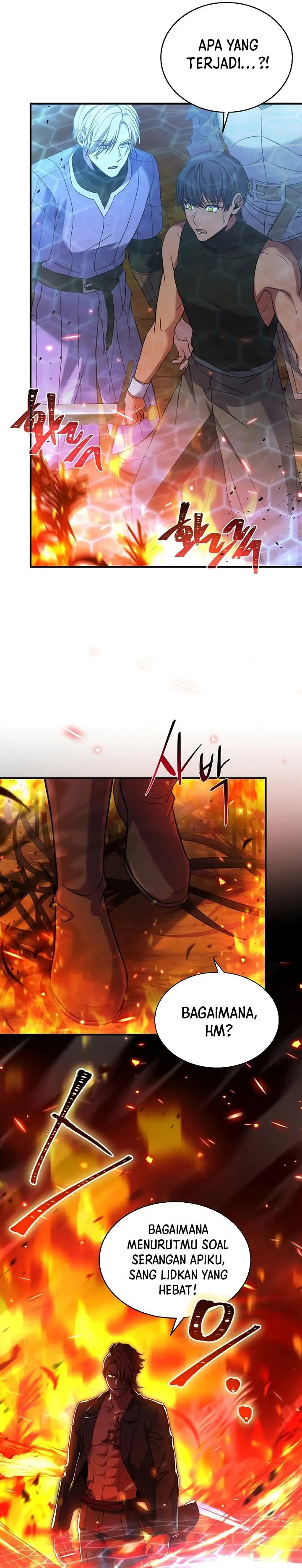 image-komik-rebirth-of-the-8-circled-mage-chapter-144-24/30
