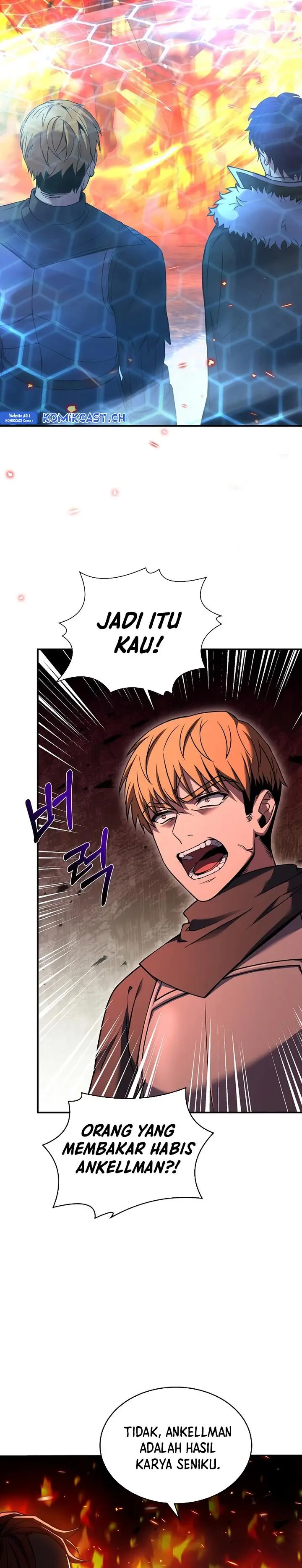 image-komik-rebirth-of-the-8-circled-mage-chapter-144-25/30