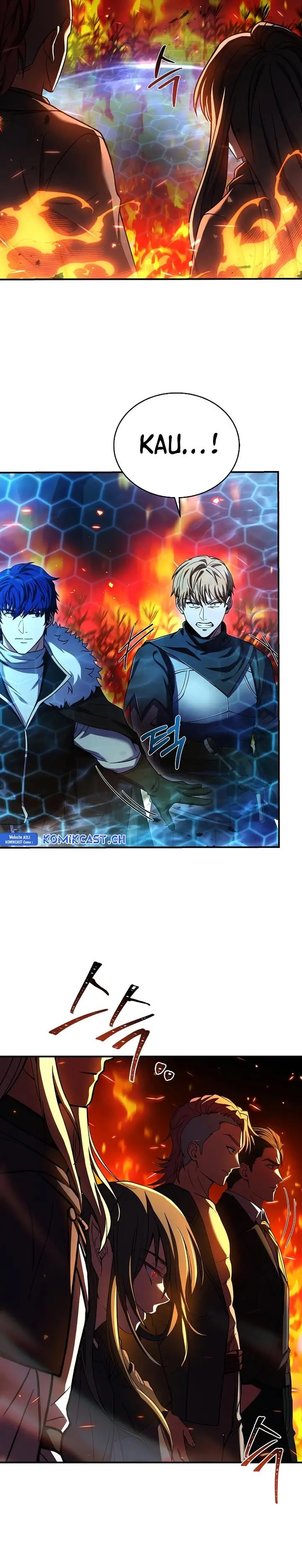 image-komik-rebirth-of-the-8-circled-mage-chapter-144-26/30