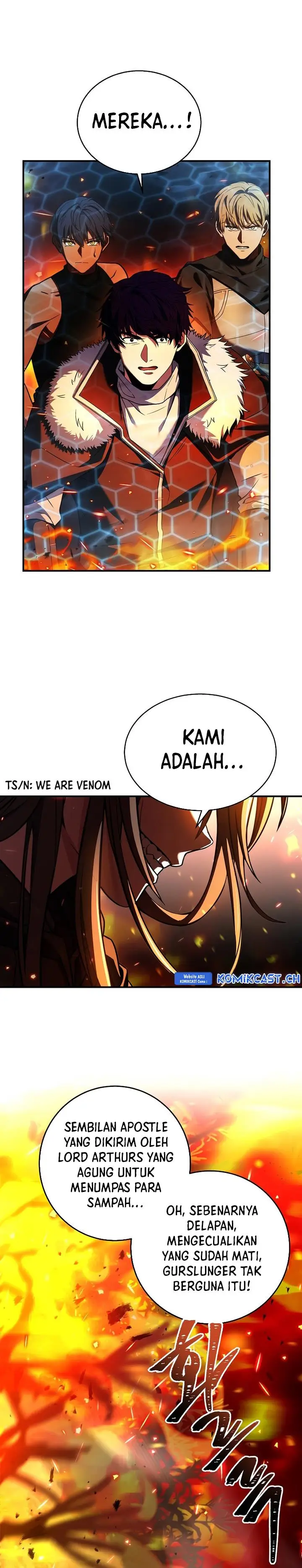 image-komik-rebirth-of-the-8-circled-mage-chapter-144-27/30