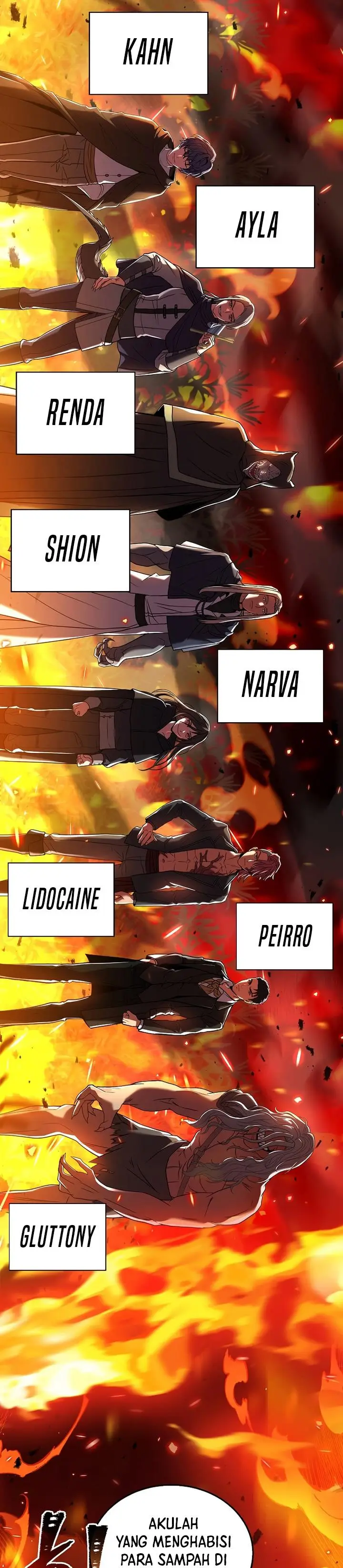 image-komik-rebirth-of-the-8-circled-mage-chapter-144-28/30