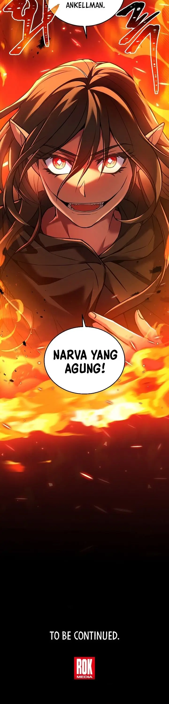 image-komik-rebirth-of-the-8-circled-mage-chapter-144-29/30