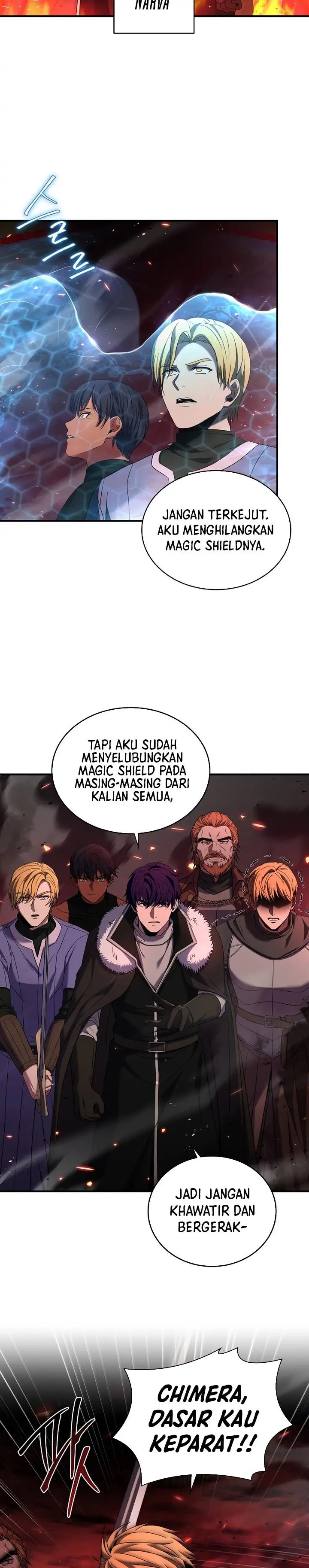 image-komik-rebirth-of-the-8-circled-mage-chapter-145-1/31