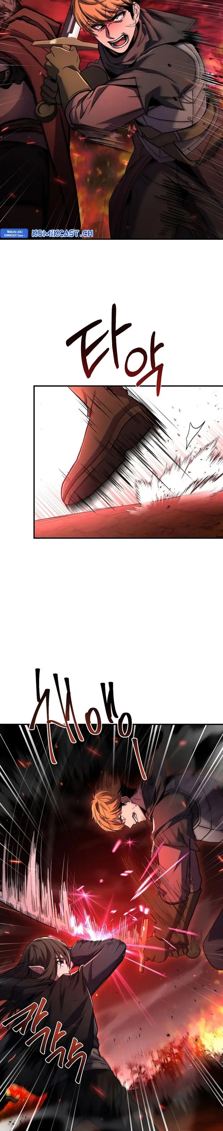 image-komik-rebirth-of-the-8-circled-mage-chapter-145-2/31