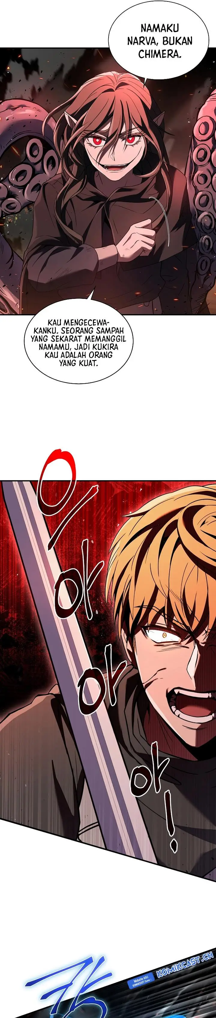 image-komik-rebirth-of-the-8-circled-mage-chapter-145-4/31