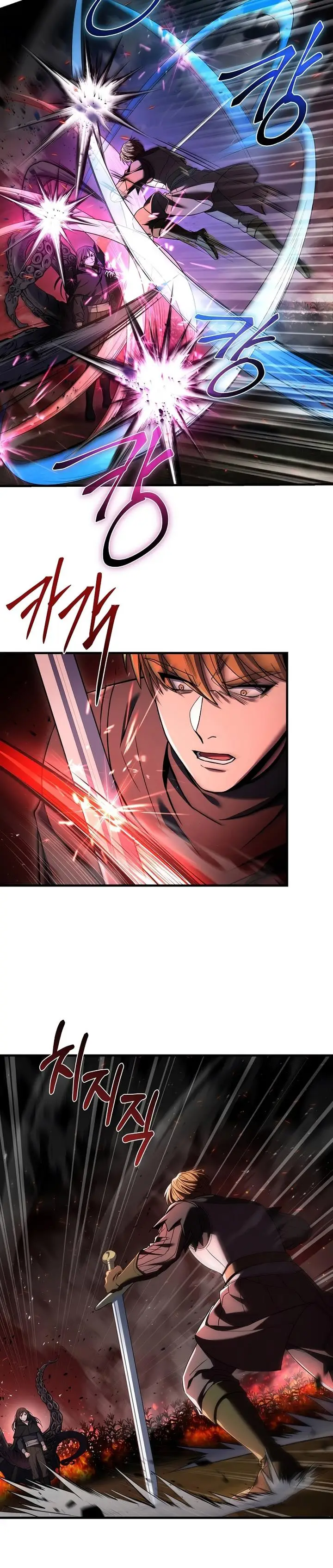 image-komik-rebirth-of-the-8-circled-mage-chapter-145-5/31