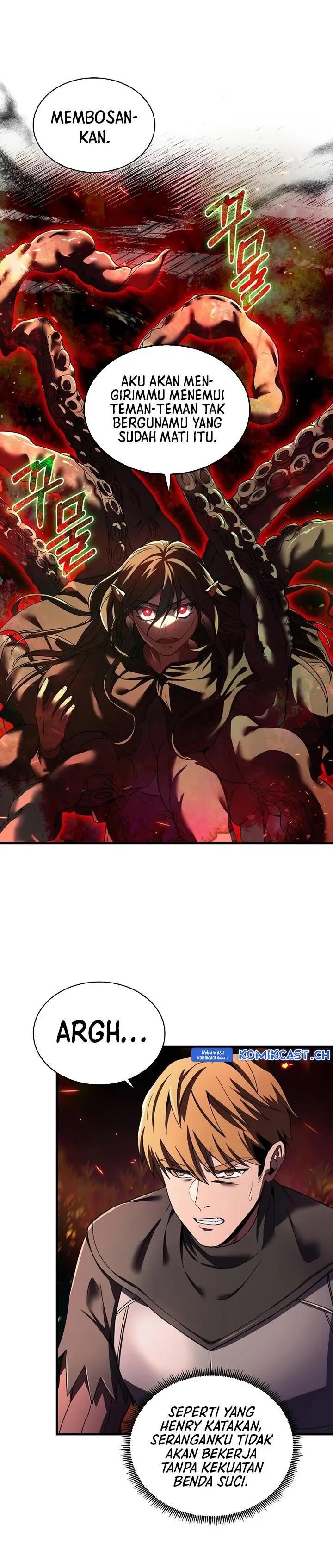 image-komik-rebirth-of-the-8-circled-mage-chapter-145-6/31