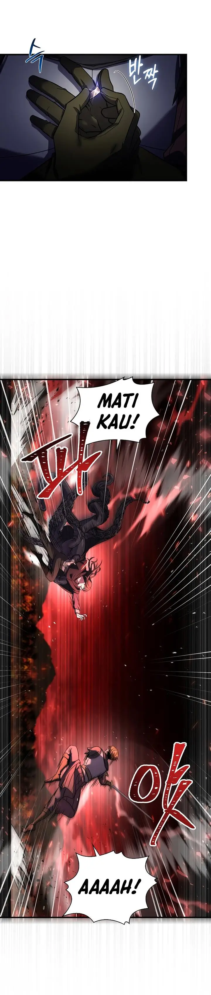 image-komik-rebirth-of-the-8-circled-mage-chapter-145-7/31