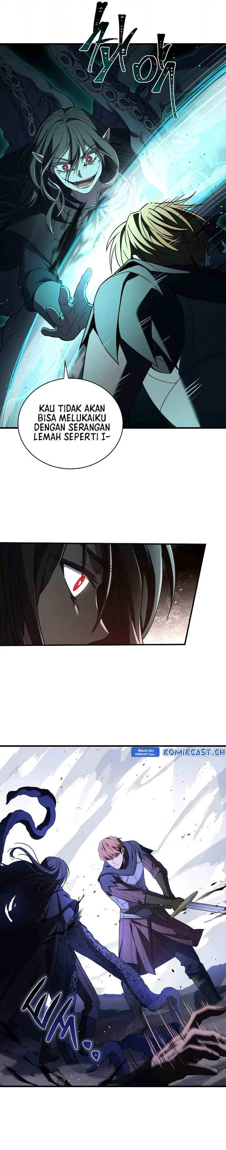 image-komik-rebirth-of-the-8-circled-mage-chapter-145-8/31