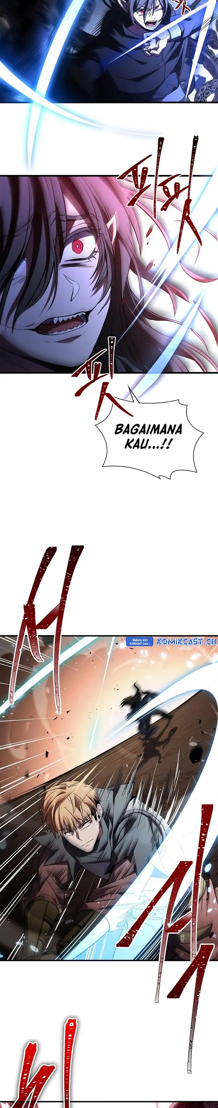 image-komik-rebirth-of-the-8-circled-mage-chapter-145-10/31