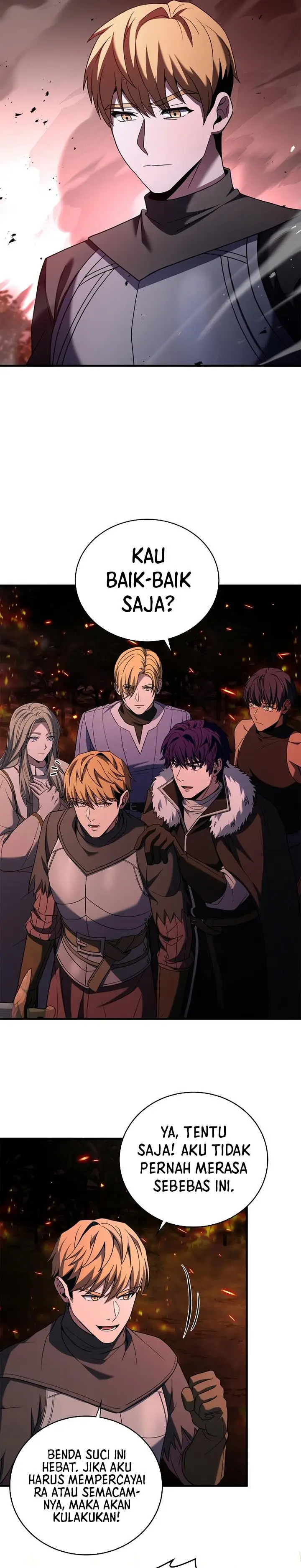 image-komik-rebirth-of-the-8-circled-mage-chapter-145-12/31